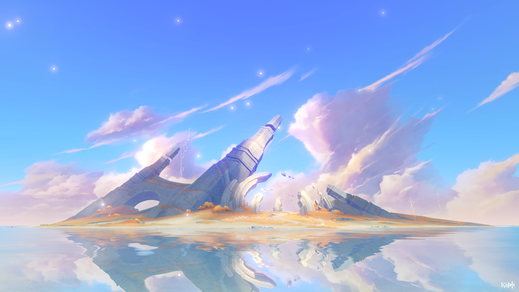 背景1000_1923530.jpg