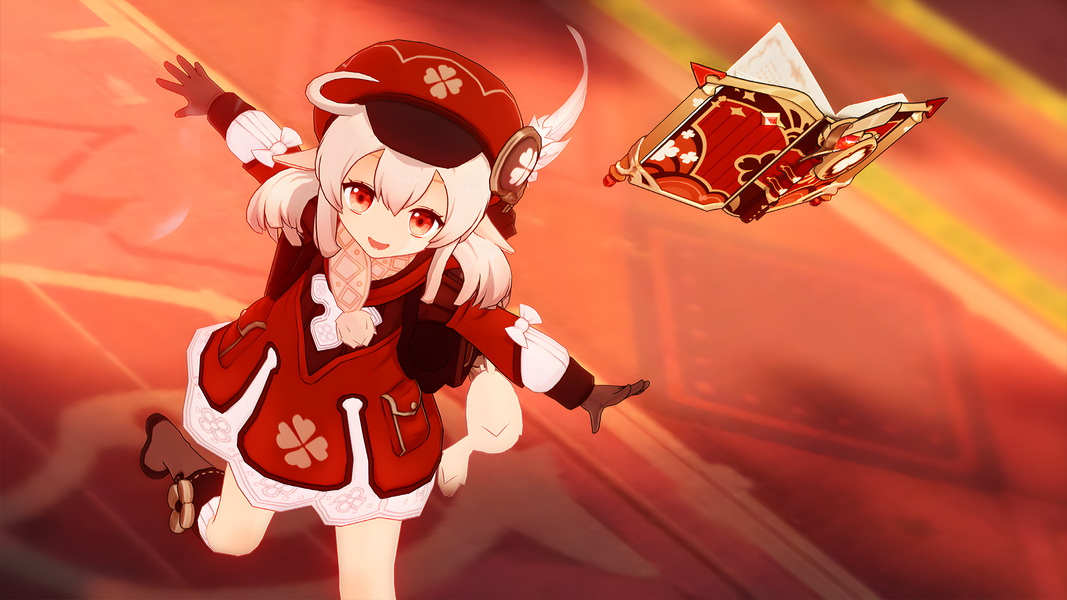 背景1000_1924360.png