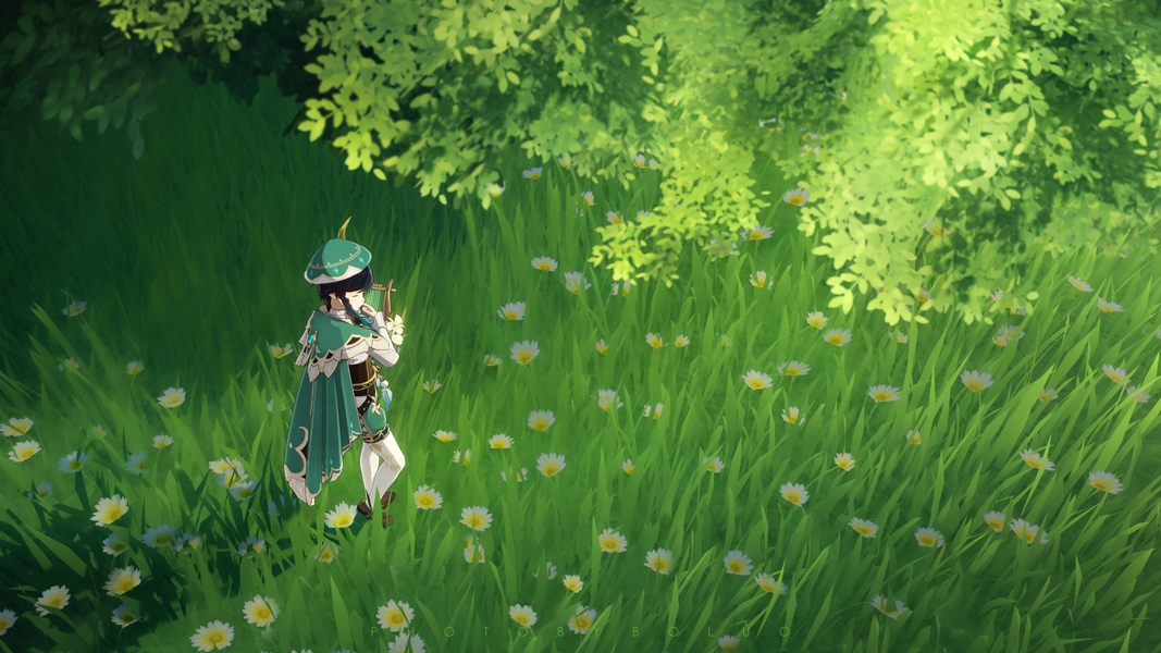 背景1000_2011210.png
