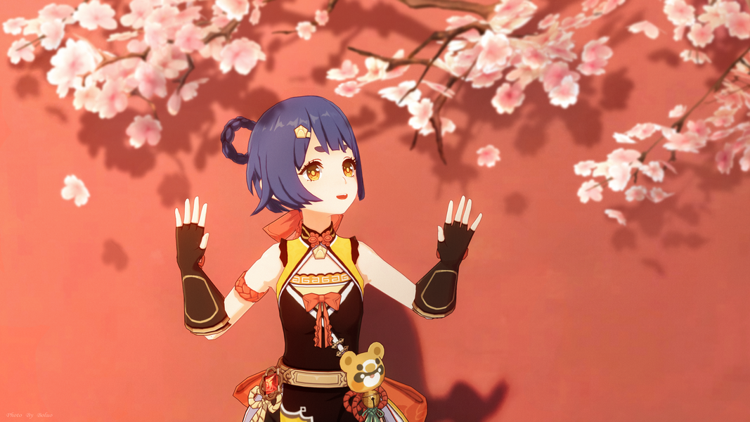背景1000_2013030.png
