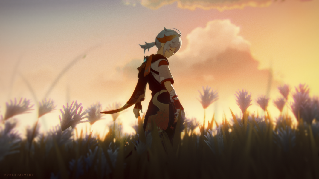 背景1000_2014070.png