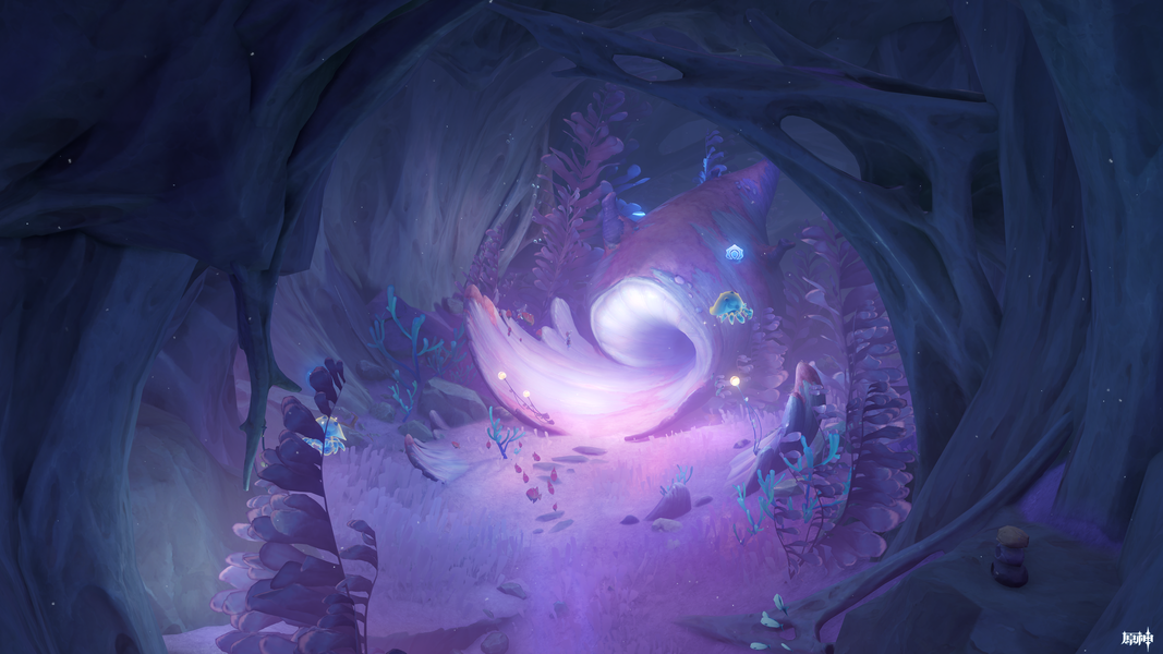 背景1000_2015290.png
