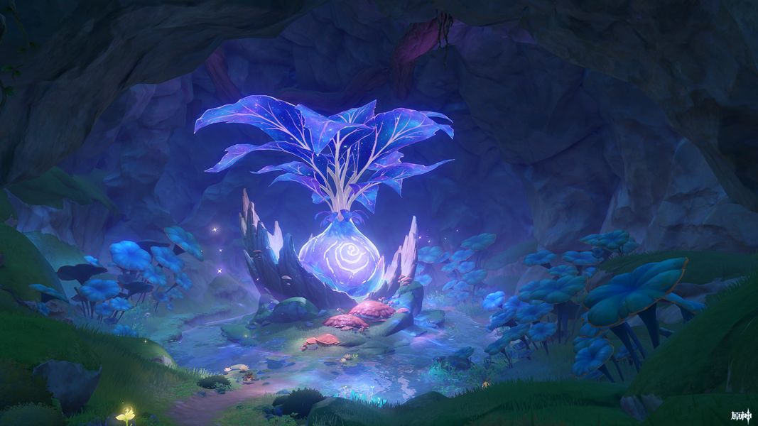 背景1000_2016530.png
