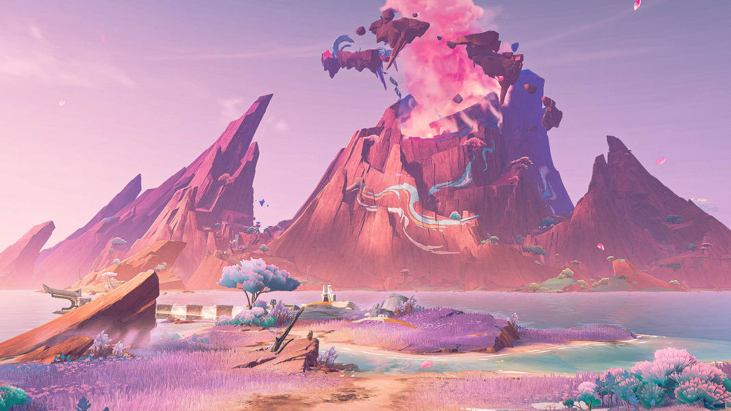 背景1000_2017240.png