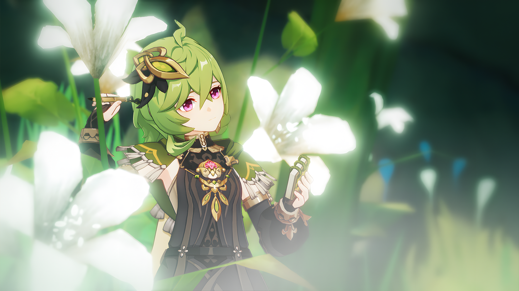 背景1000_2018140.png