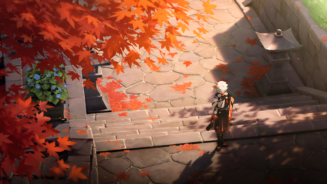 背景1000_2020350.png