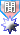 大开门