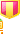 商会会长