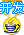 开发人员
