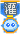 灌水达人