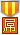 碉堡了