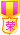 荣誉勋章