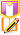 优秀勋章