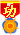 一号功臣