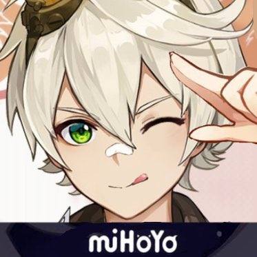 头像