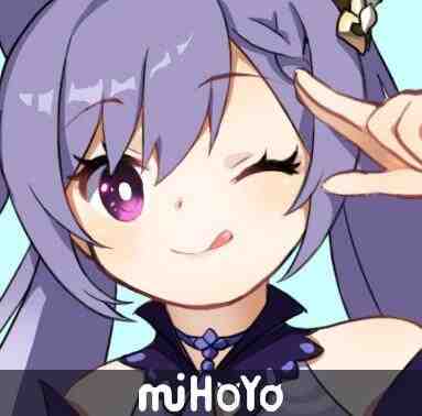 头像