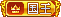 g12.gif