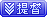 g4.gif