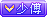 g5.gif