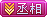 g8.gif