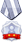 第2名