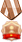 第3名