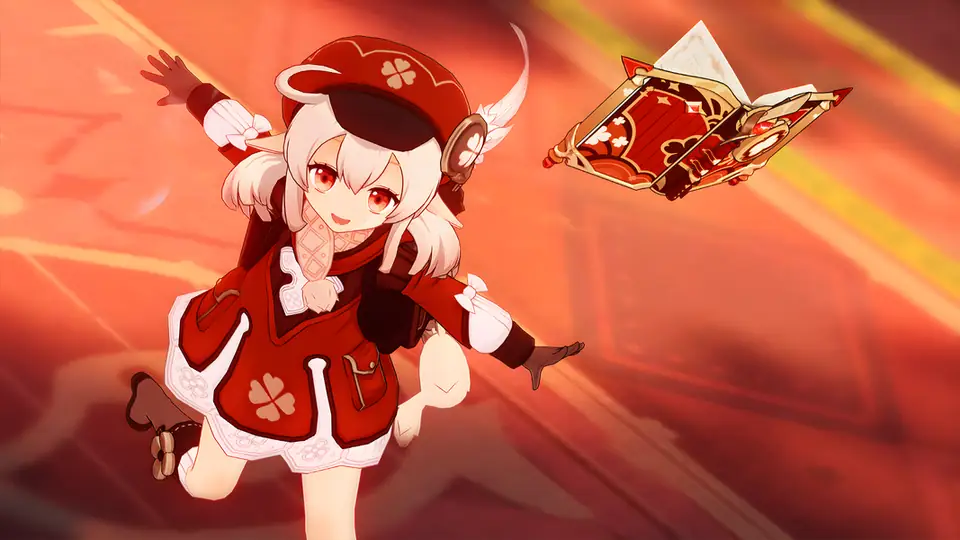 背景1000_1924360.webp